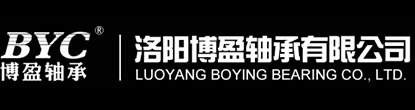 蕾丝视频下载污_蕾丝视频APP污_蕾丝视频无限制观看廠家-洛陽蕾丝视频官网軸承有限公司
