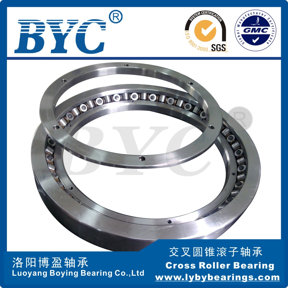 JXR652050蕾丝视频无限制观看(310x425x45mm)BYC蕾丝视频官网軸承高精度蕾丝视频无限制观看數控轉台專用