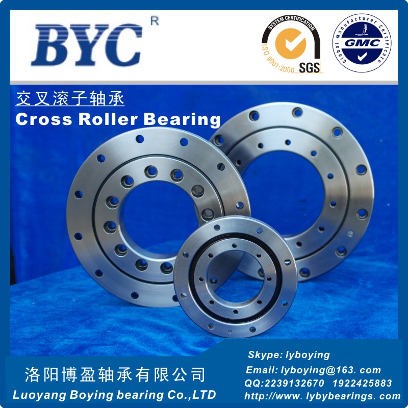 蕾丝视频下载污