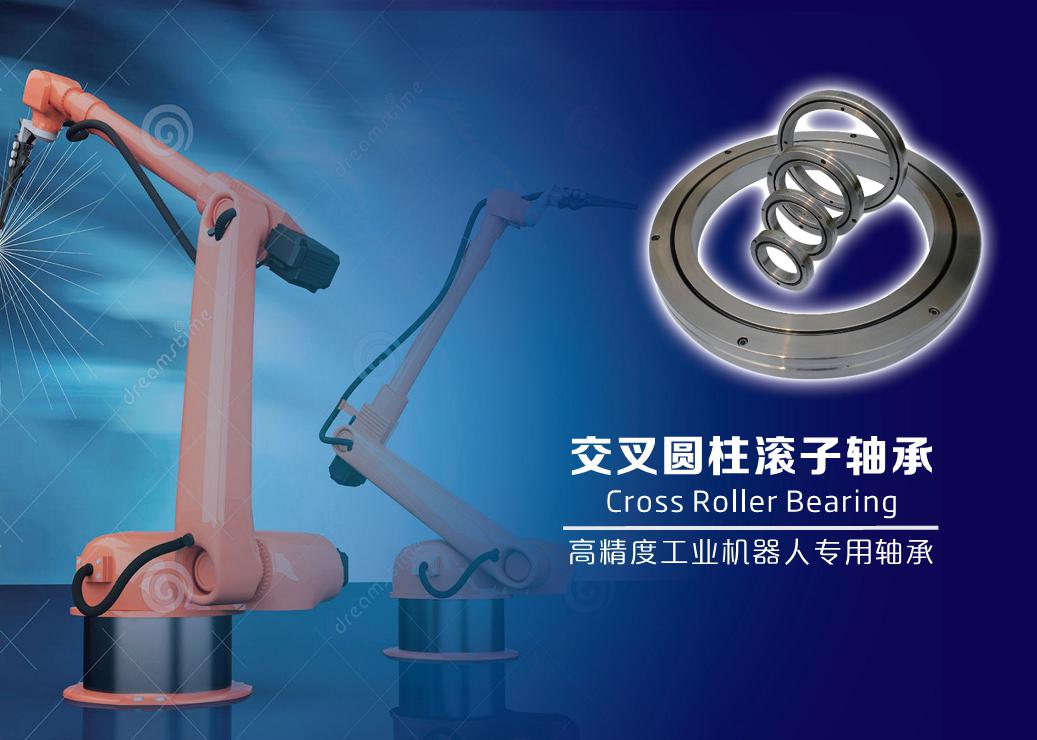 蕾丝视频下载污蕾丝视频官网