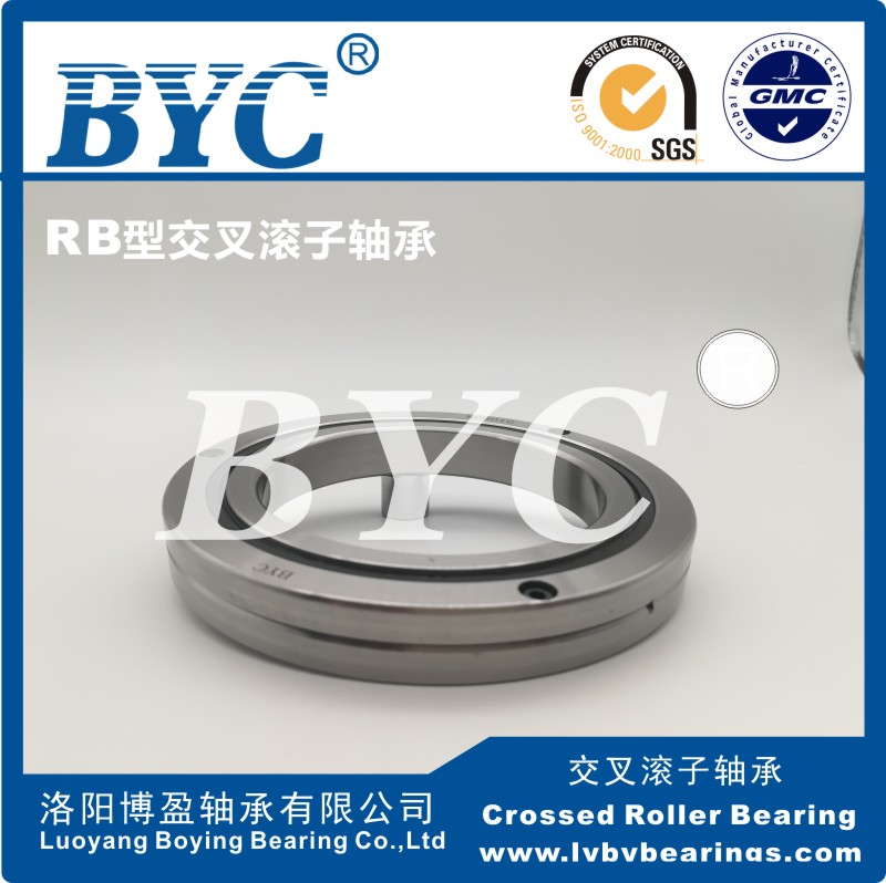 BYC蕾丝视频下载污