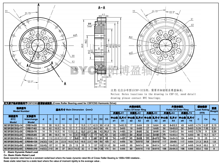 1462332409337721.jpg 1462332409337721.jpg