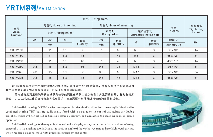 1462600820471161.jpg 1462600820471161.jpg