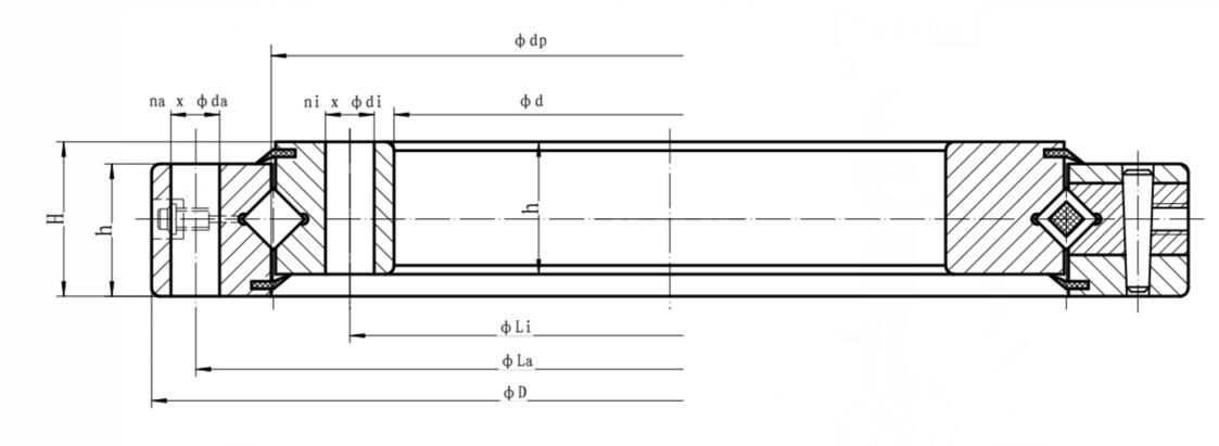 1462756133191016.jpg 1462756133191016.jpg