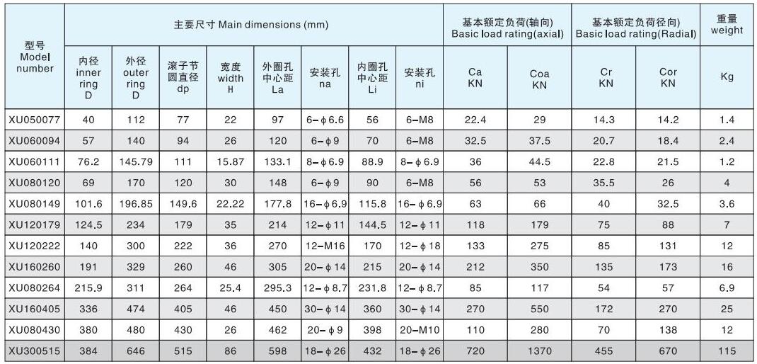 1462756207479962.jpg 1462756207479962.jpg