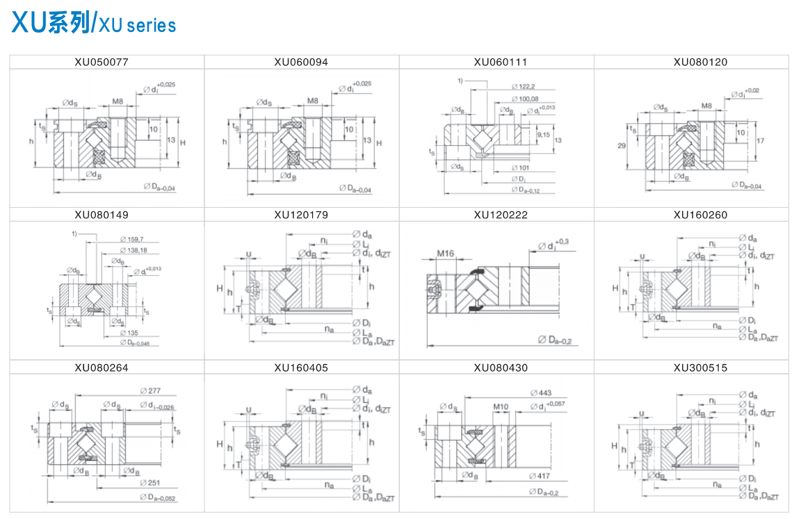 1462756333325229.png 1462756333325229.png