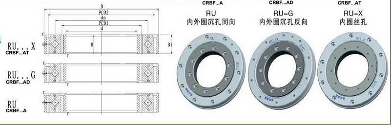 蕾丝视频下载污