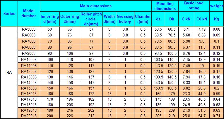 1464057896962378.jpg 1464057896962378.jpg