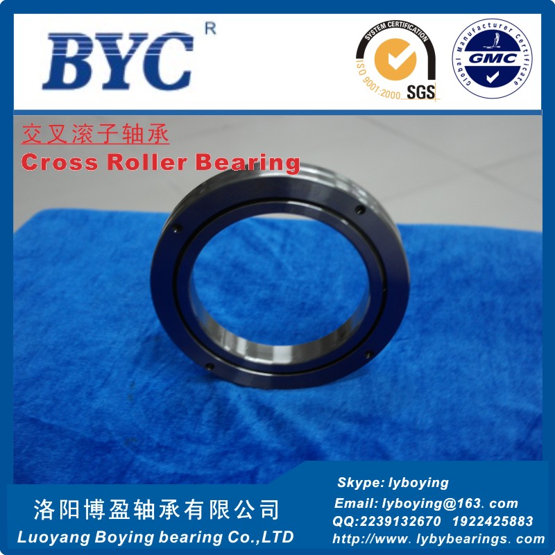 蕾丝视频下载污