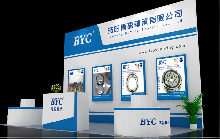 1468462339919775.jpg 1468462339919775.jpg