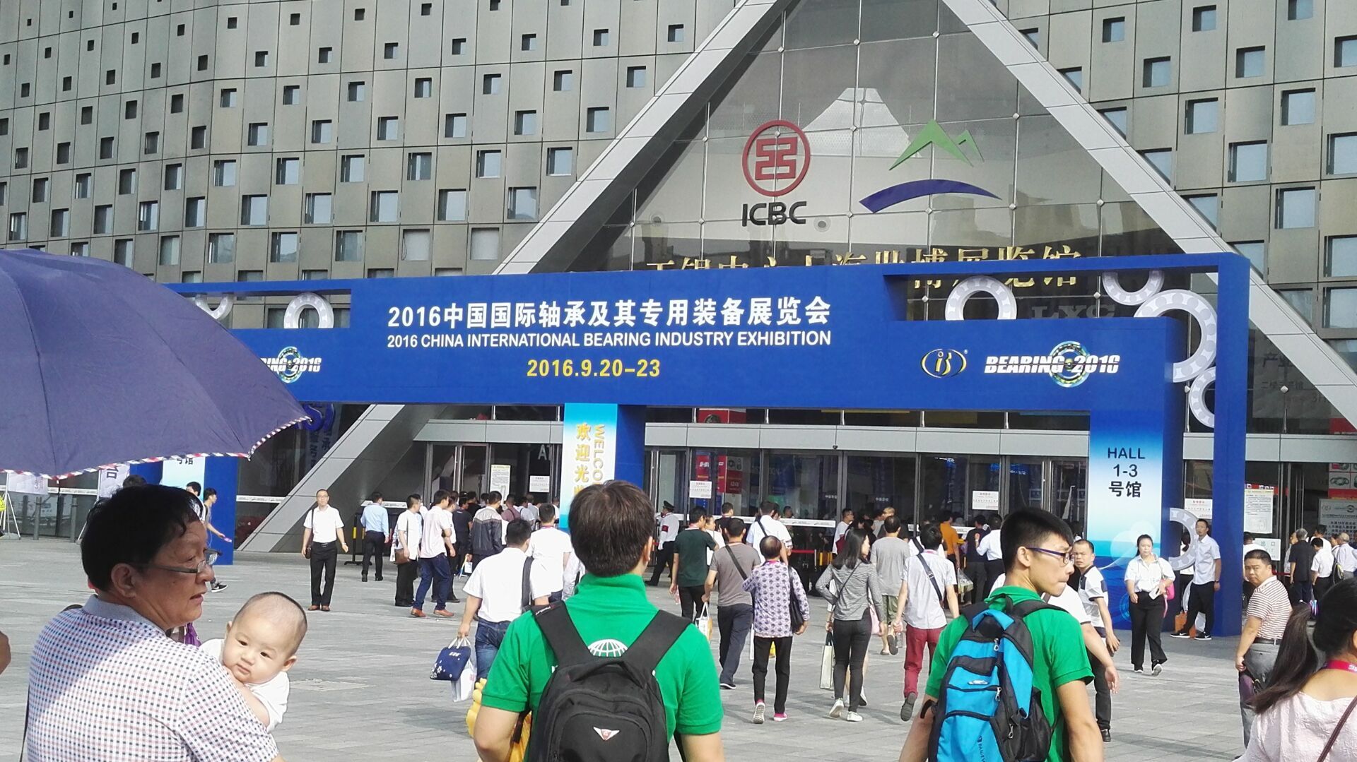 蕾丝视频下载污 蕾丝视频下载污