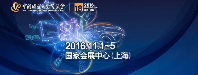 蕾丝视频下载污