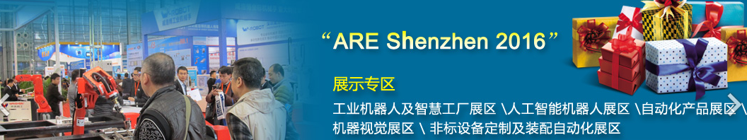 蕾丝视频下载污