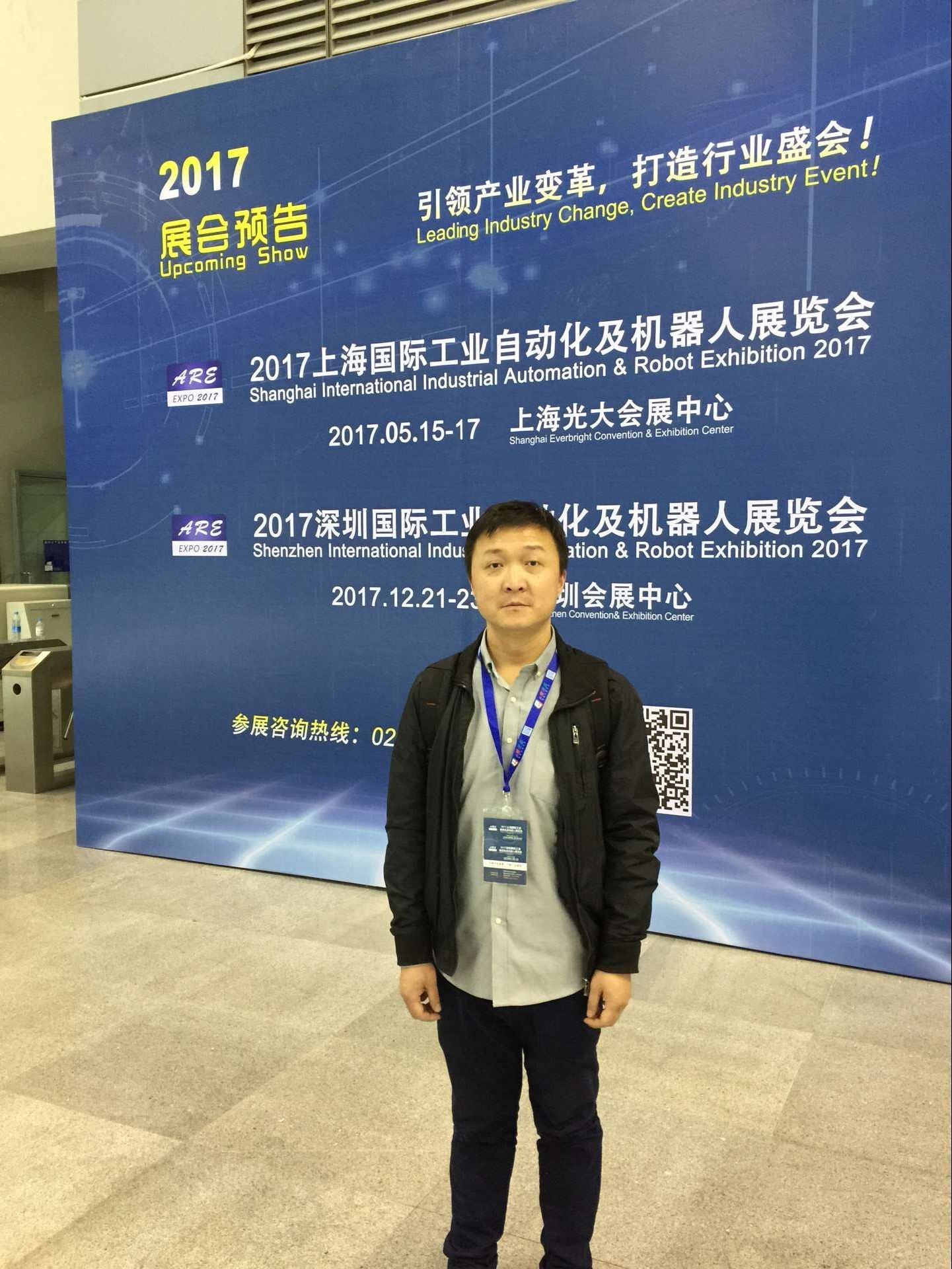 蕾丝视频下载污