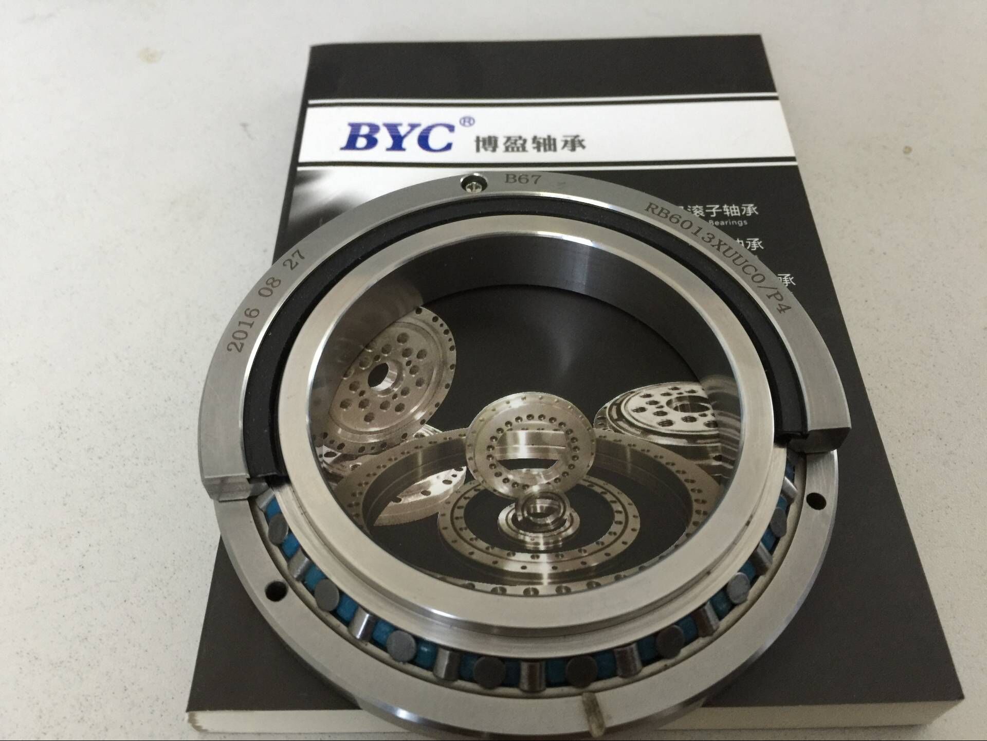 蕾丝视频下载污安裝方式