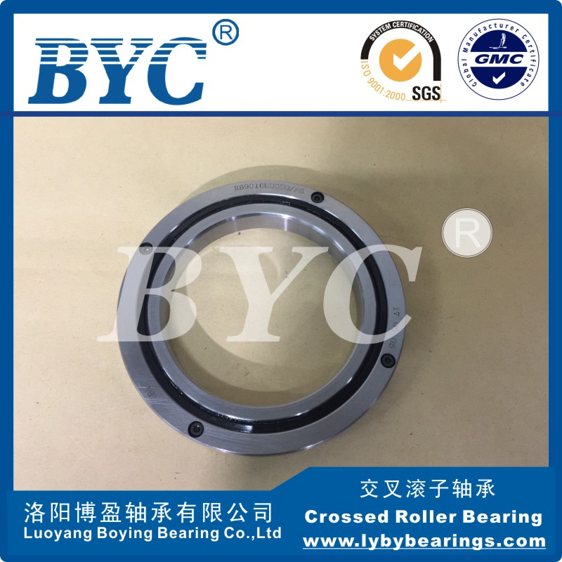 RB9016UUCC0蕾丝视频下载污-BYC洛陽蕾丝视频官网軸承