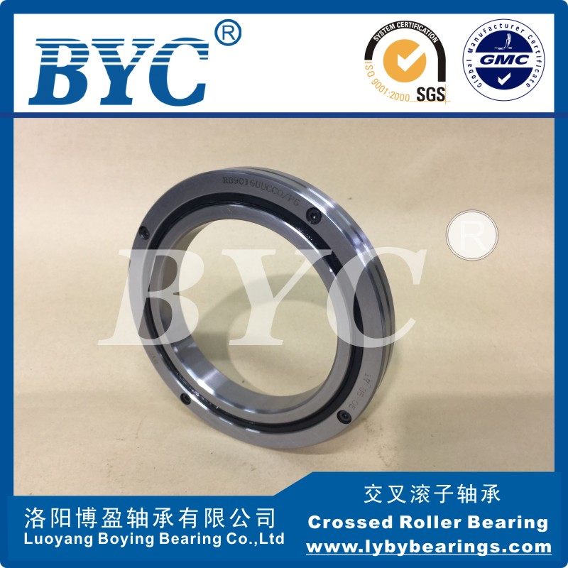 RB9016UUCC0蕾丝视频下载污-BYC洛陽蕾丝视频官网軸承