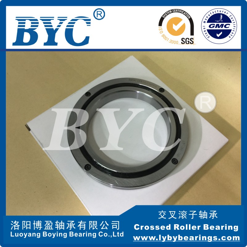 RB9016UUCC0蕾丝视频下载污-BYC洛陽蕾丝视频官网軸承