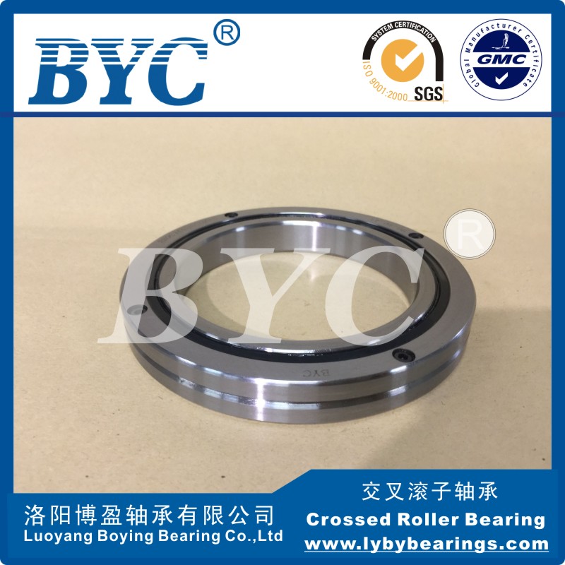 RB9016UUCC0蕾丝视频下载污-BYC洛陽蕾丝视频官网軸承
