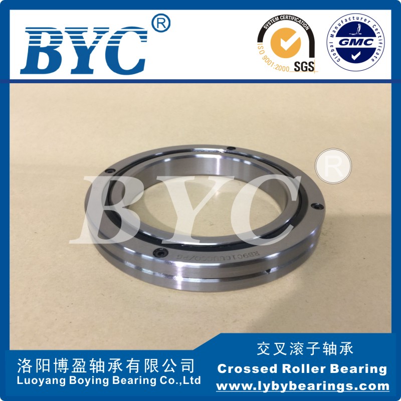RB9016UUCC0蕾丝视频下载污-BYC洛陽蕾丝视频官网軸承