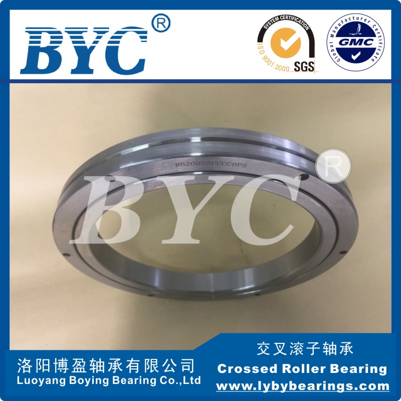 RB20025UUCC0蕾丝视频下载污