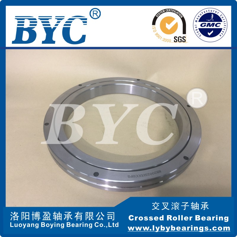 RB20025UUCC0蕾丝视频下载污