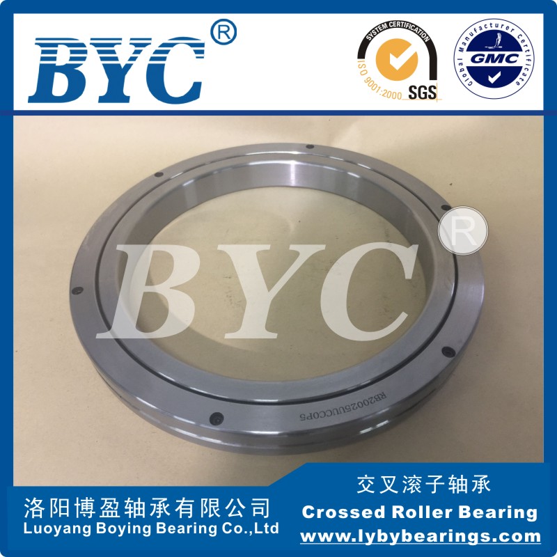 RB20025UUCC0蕾丝视频下载污