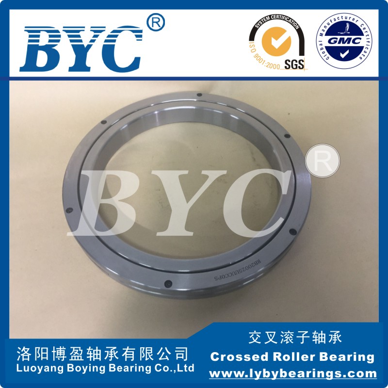 RB20025UUCC0蕾丝视频下载污