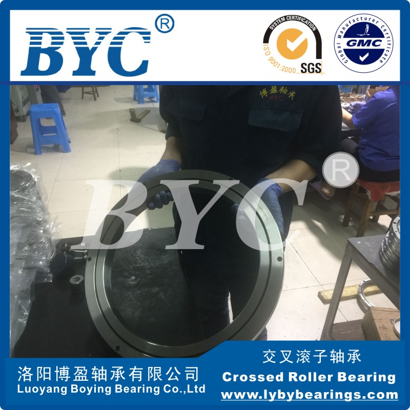 RB40040UUCC0蕾丝视频下载污