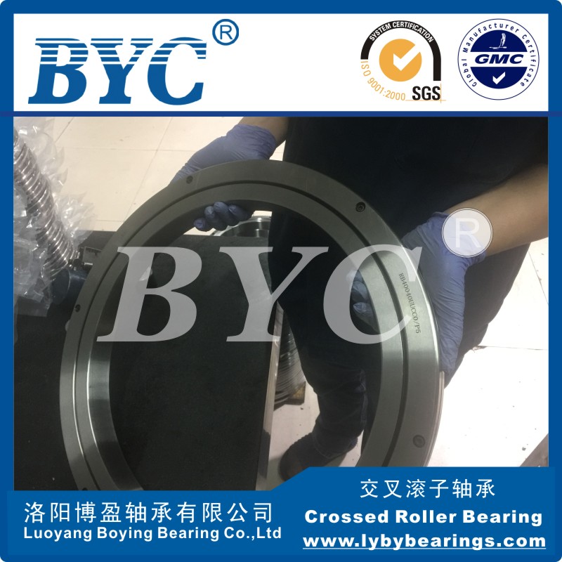RB40040UUCC0蕾丝视频下载污
