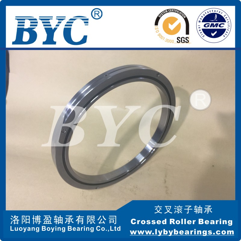 RB15013蕾丝视频下载污