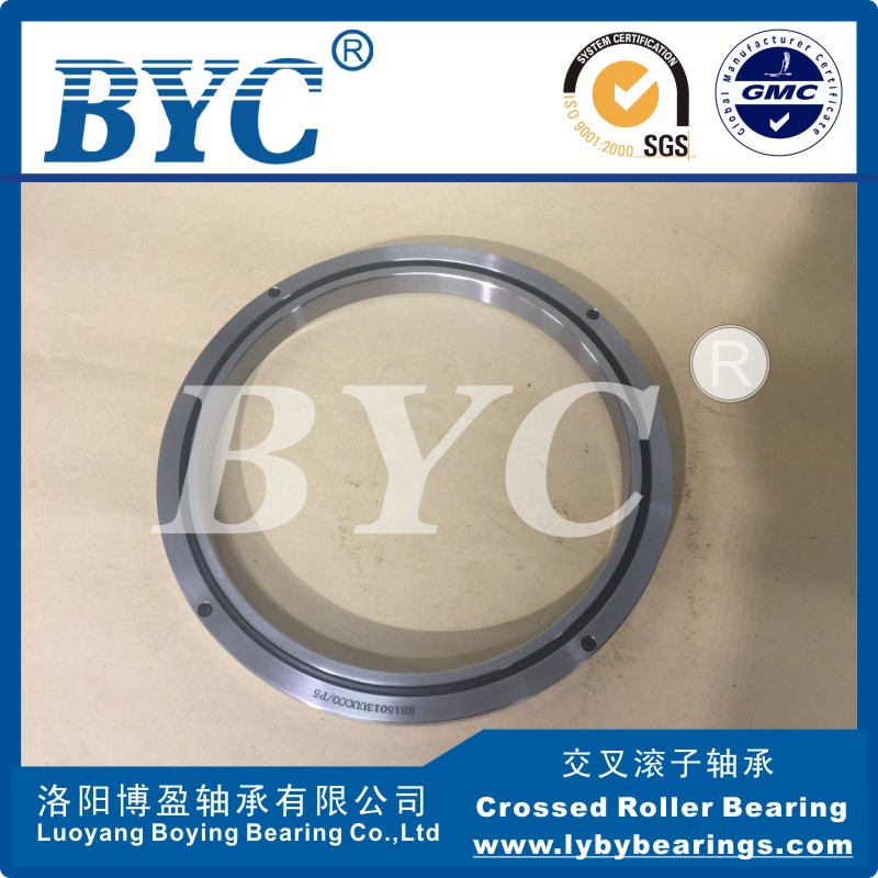 RB15013蕾丝视频下载污