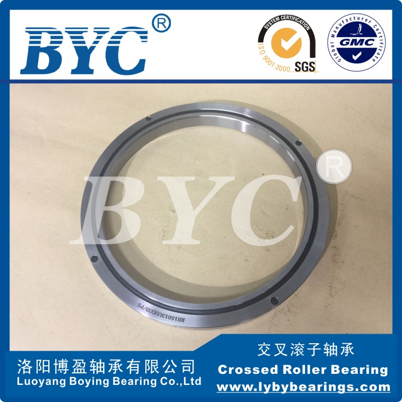 RB15013蕾丝视频下载污