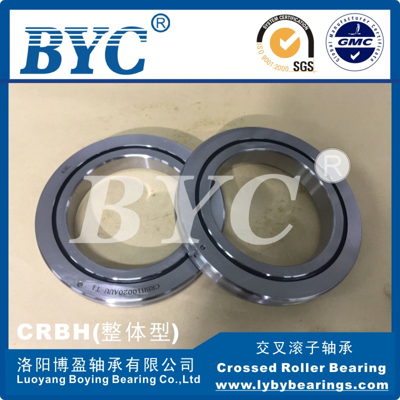 CRBH型蕾丝视频下载污.jpg