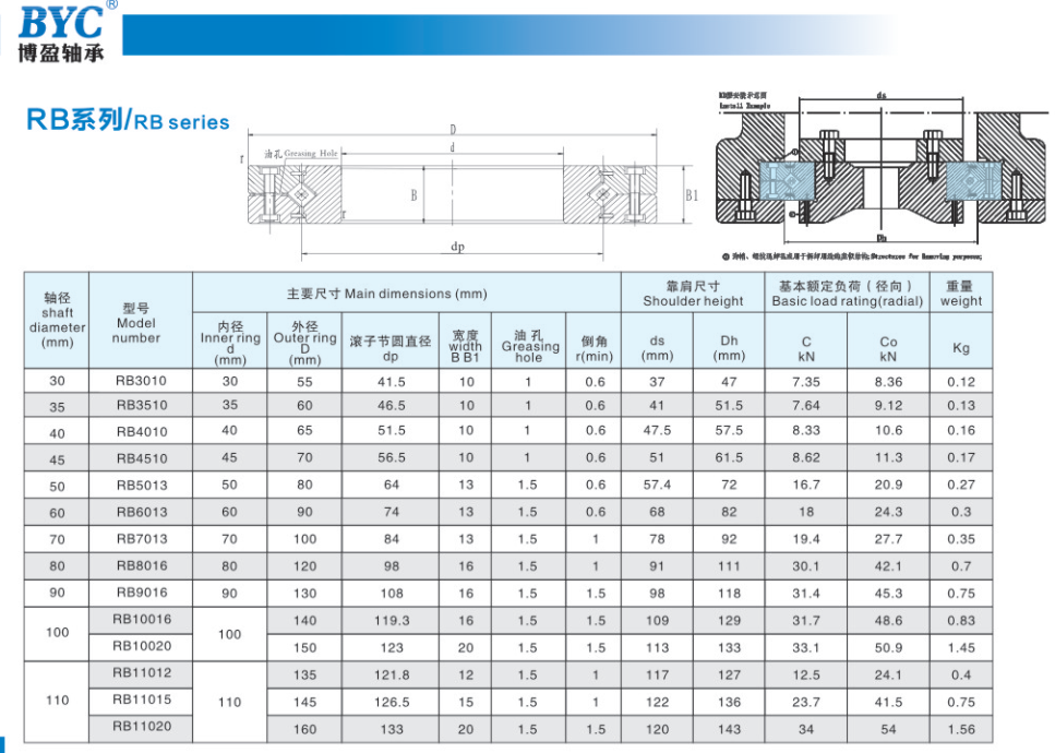 蕾丝视频下载污 蕾丝视频下载污