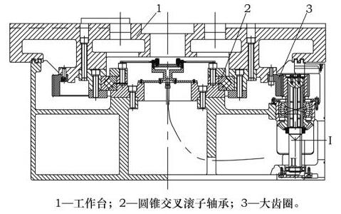 蕾丝视频下载污