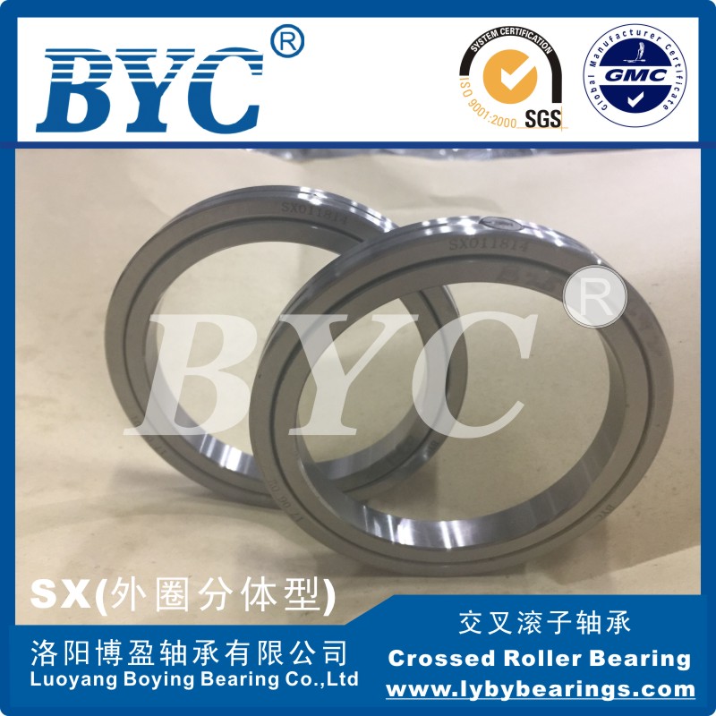 SX011814蕾丝视频下载污.jpg