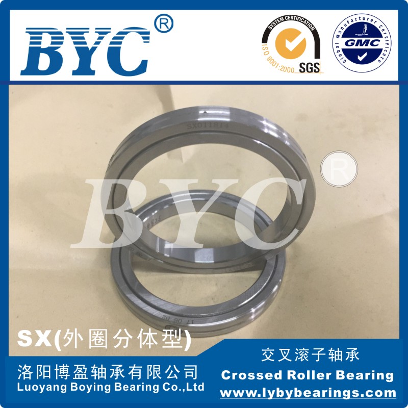 SX011814蕾丝视频下载污.jpg