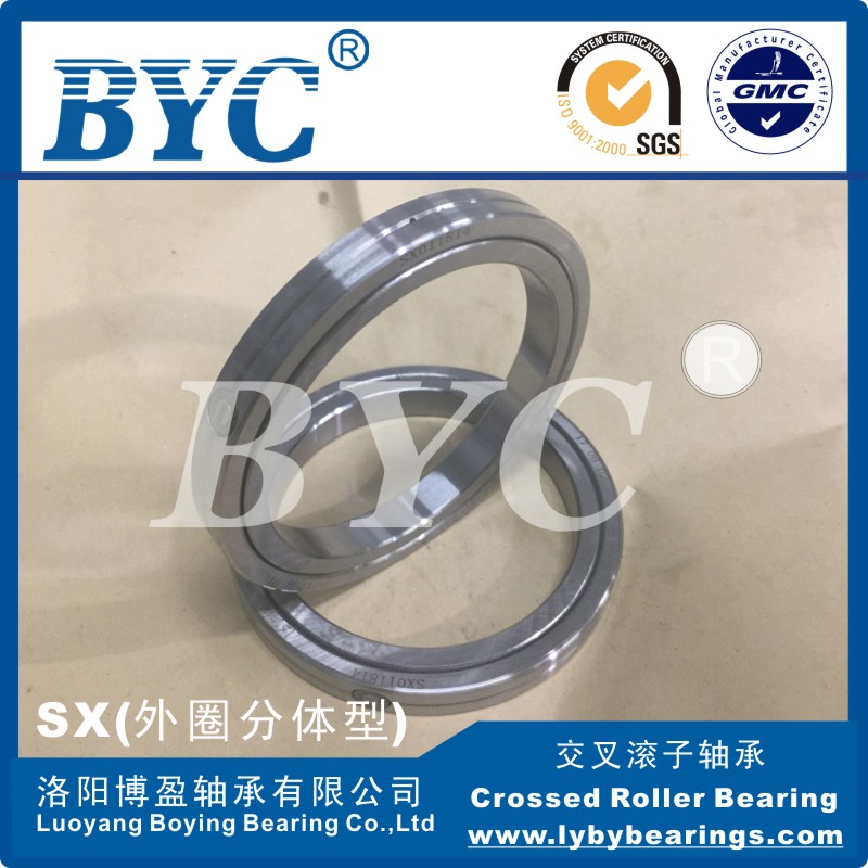 SX011814蕾丝视频下载污.jpg