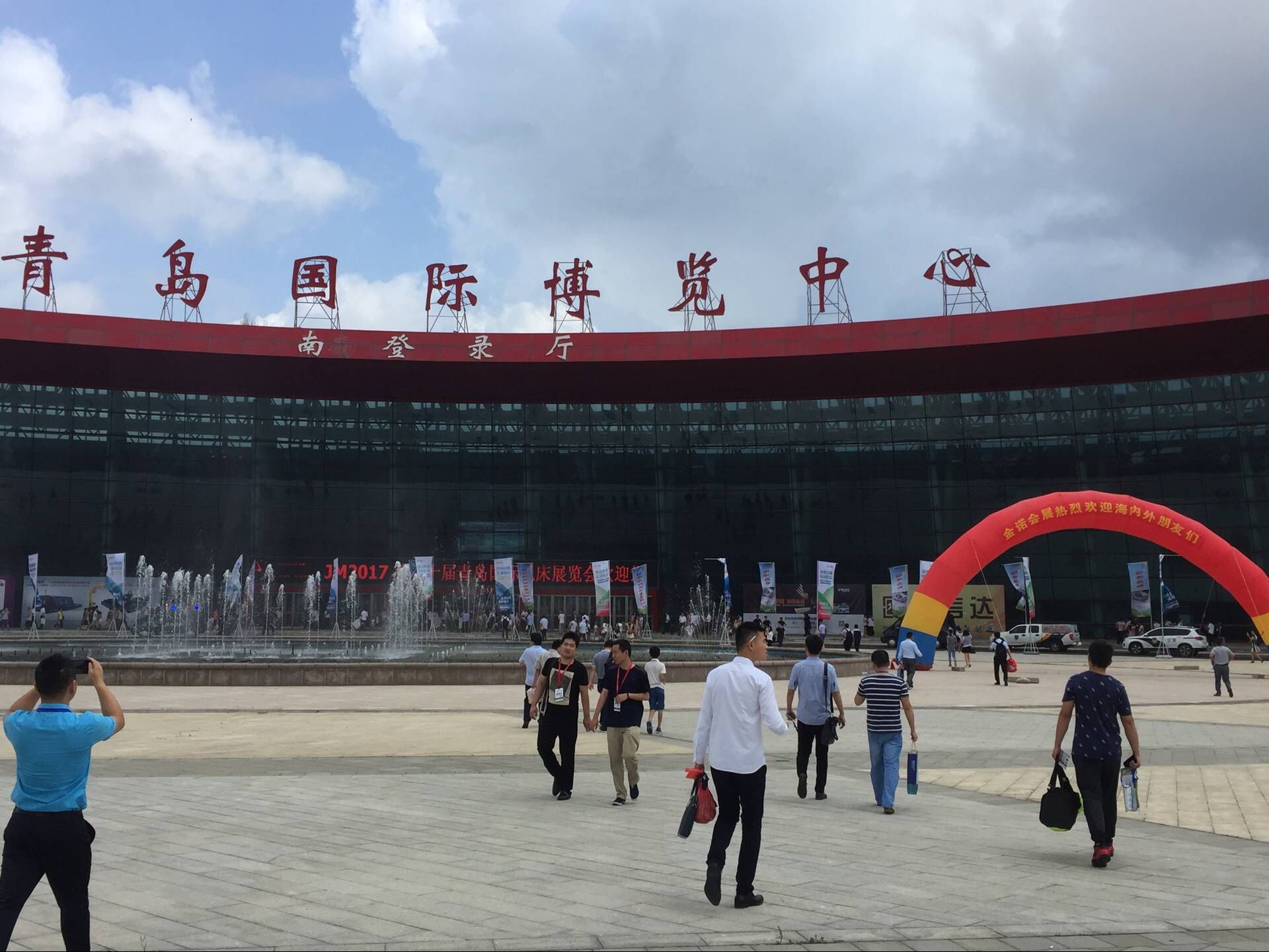 蕾丝视频下载污