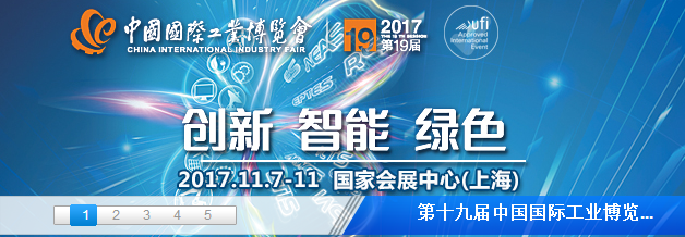 蕾丝视频下载污
