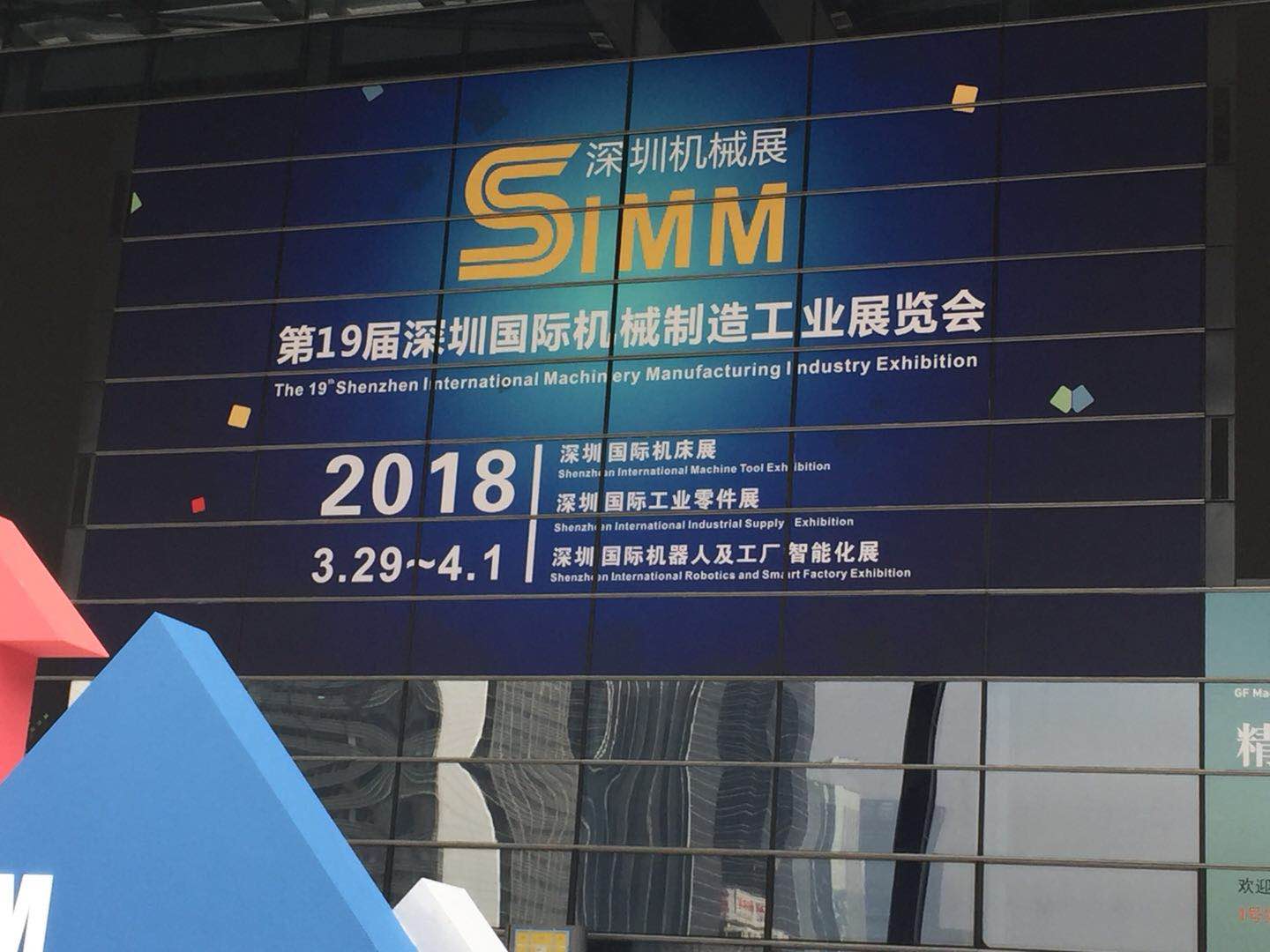 蕾丝视频下载污