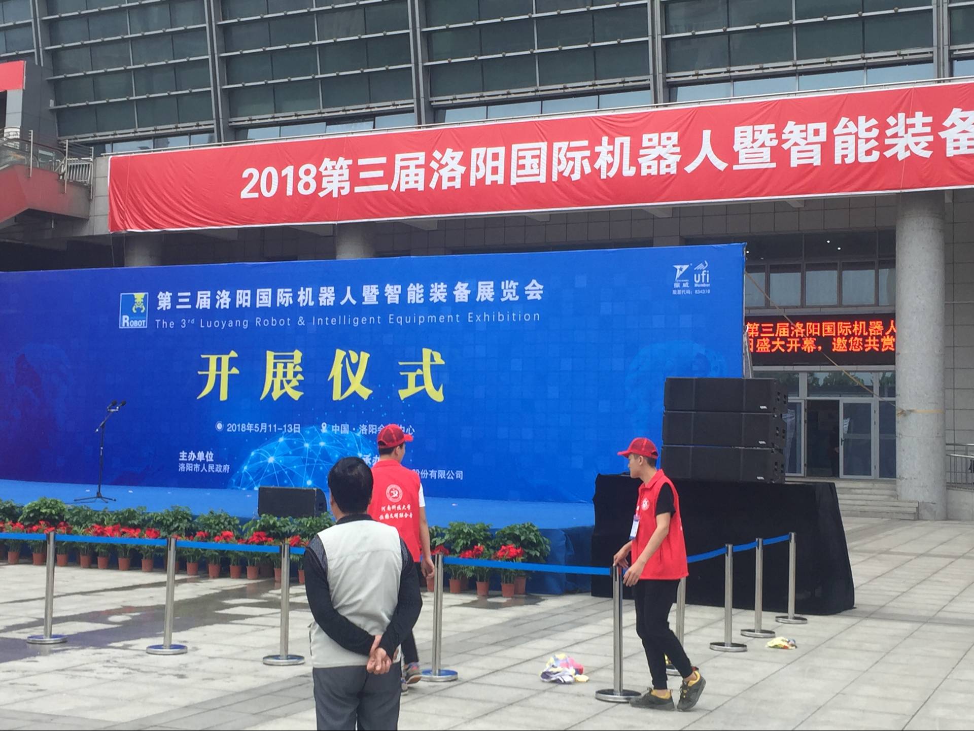 蕾丝视频下载污