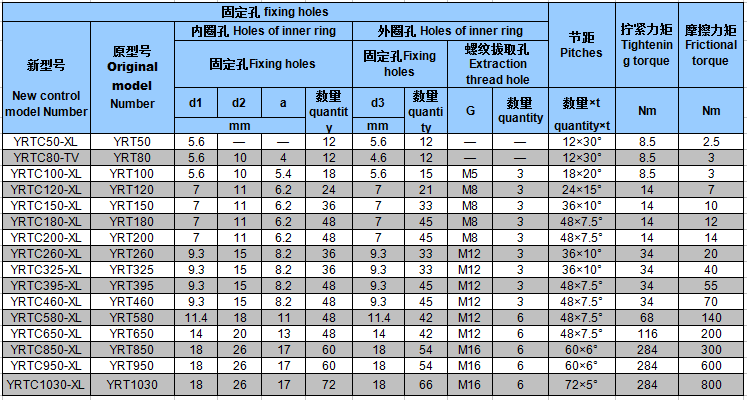蕾丝视频APP污