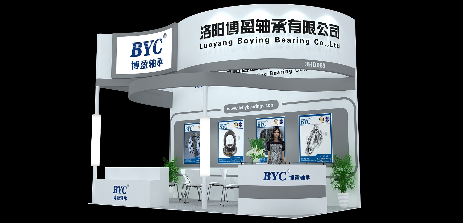 BYC蕾丝视频下载污