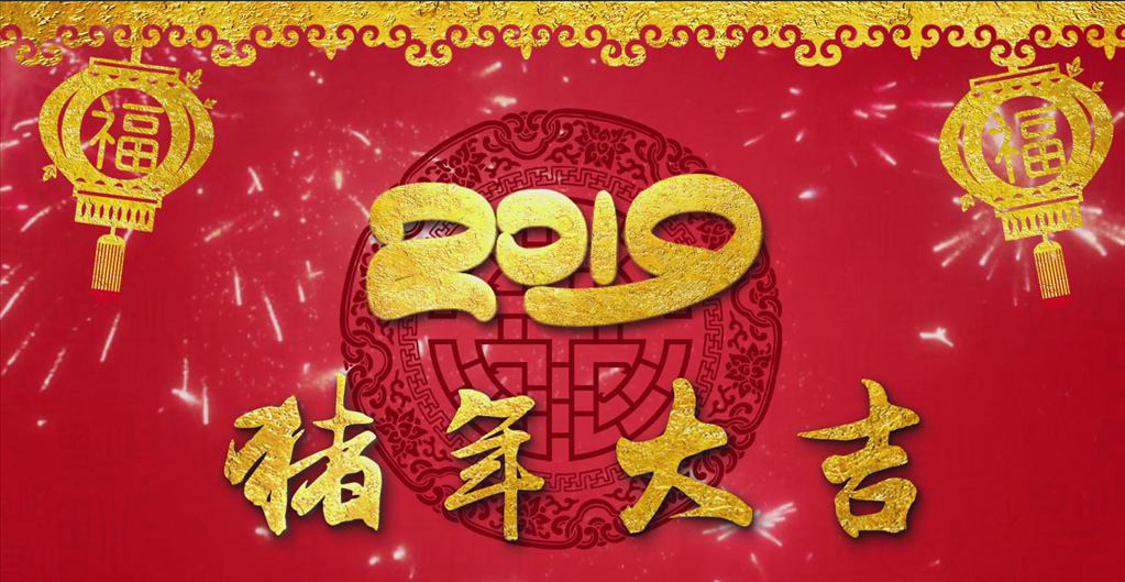 蕾丝视频下载污