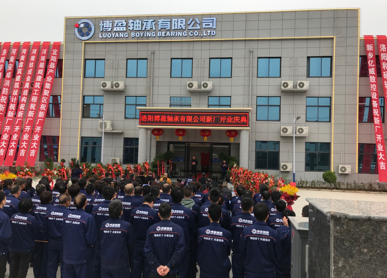 1616120243287296.jpg 1616120243287296.jpg