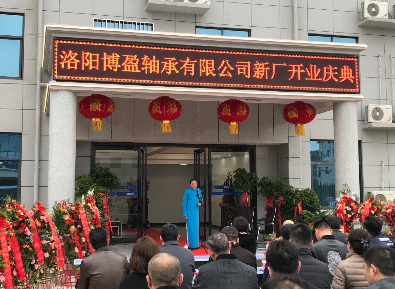 1616120783407073.jpg 1616120783407073.jpg