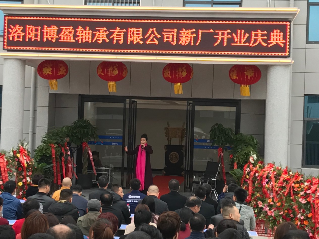 1616120863201249.jpg 1616120863201249.jpg