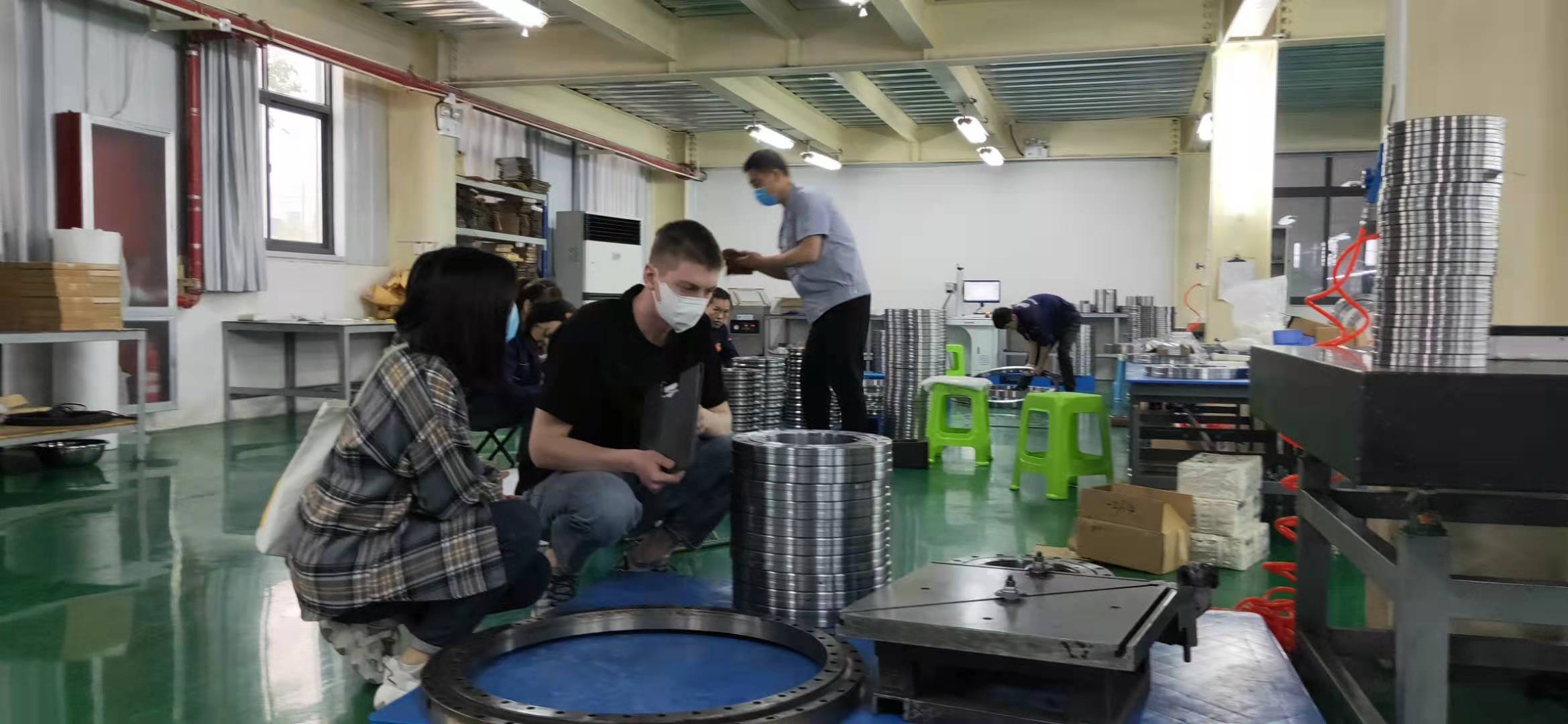 1620955506441483.jpg 1620955506441483.jpg